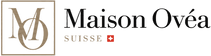 Maison Ovéa Suisse
